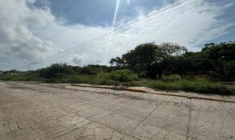 Foto de inmueble en PREVIO CION, Col. Santa Elena C.P. 92030, Pueblo Viejo