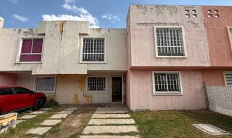 Foto de inmueble en  , Col. PRI Chacón C.P. 42186, Mineral de la Reforma