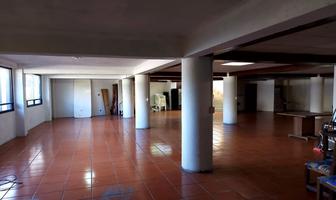 Foto de inmueble en Pricipal, Col. La Colmena C.P. 54475, Nicolás Romero