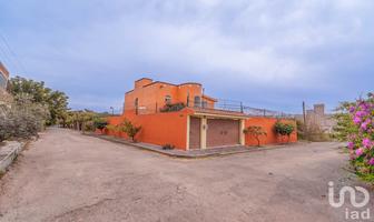 Foto de inmueble en Primavera #136, Col. Obrera Popular C.P. 62790, Xochitepec