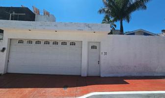 Foto de inmueble en Primavera #31, Col. Residencial La Loma C.P. 63137, Tepic