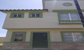 Foto de inmueble en PRIMAVERA #35, Col. Real Solare C.P. 76246, El Marqués