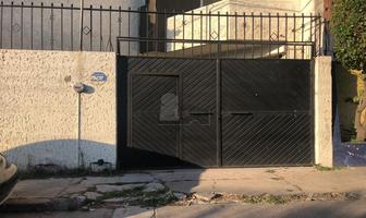 Foto de inmueble en primavera #935, Col. Las Reynas C.P. 36660, Irapuato