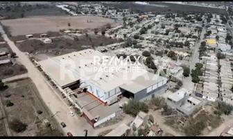 Foto de inmueble en Primavera, Col. De los Niños C.P. 82264, Mazatlán