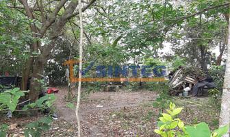 Foto de inmueble en  , Col. Primavera C.P. 93308, Poza Rica de Hidalgo