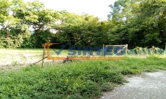 Foto de inmueble en  , Col. Primavera C.P. 93308, Poza Rica de Hidalgo