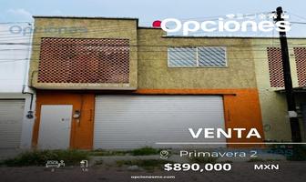 Foto de inmueble en  , Col. Primavera C.P. 36720, Salamanca
