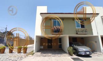 Foto de inmueble en  , Col. Primavera Santa Anita C.P. 45645, Tlajomulco de Zúñiga