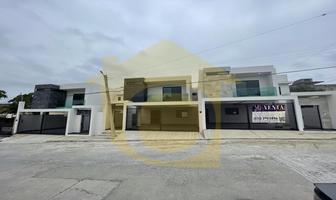 Foto de inmueble en  , Col. Primavera C.P. 89150, Tampico
