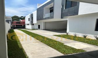 Foto de inmueble en , Col. Primavera C.P. 89150, Tampico