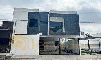 Foto de inmueble en , Col. Primavera C.P. 89150, Tampico