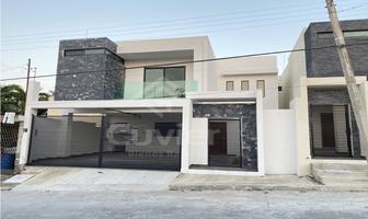 Foto de inmueble en  , Col. Primavera C.P. 89150, Tampico