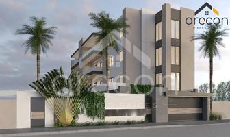 Foto de inmueble en Departamentos en Preventa, a Unos Pasos de Altama, Col. Primavera C.P. 89150, Tampico