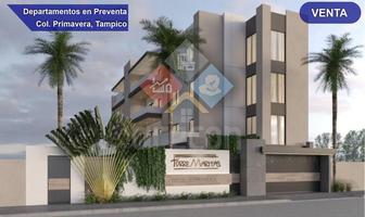 Foto de inmueble en  , Col. Primavera C.P. 89150, Tampico