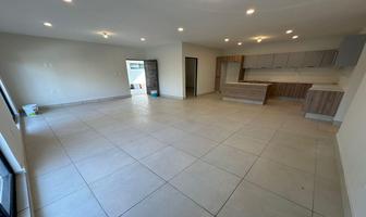 Foto de inmueble en  , Col. Primavera C.P. 89150, Tampico