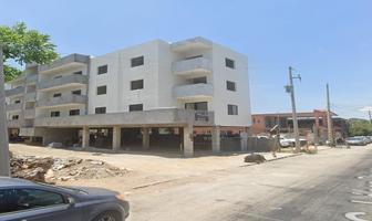 Foto de inmueble en  , Col. Primavera C.P. 89150, Tampico