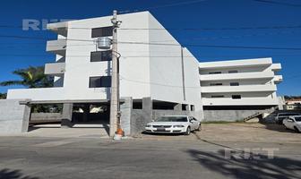 Foto de inmueble en Departamento en Col. Primavera, Col. Primavera C.P. 89150, Tampico