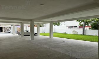Foto de inmueble en Venta DE Departamentos Nuevos. Col. Primavera EN Tampico Cerca DE Altama, Col. Primavera C.P. 89150, Tampico
