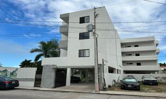Foto de inmueble en  , Col. Primavera C.P. 89150, Tampico