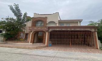 Foto de inmueble en  , Col. Primavera C.P. 89150, Tampico