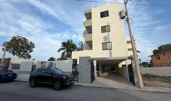 Foto de inmueble en  , Col. Primavera C.P. 89150, Tampico