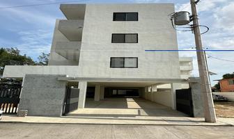 Foto de inmueble en  , Col. Primavera C.P. 89150, Tampico