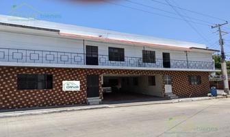 Foto de inmueble en  , Col. Primavera C.P. 89150, Tampico