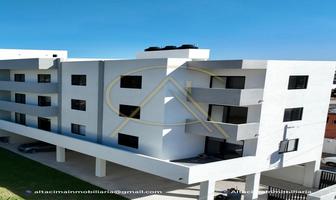 Foto de inmueble en , Col. Primavera C.P. 89150, Tampico