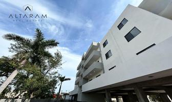 Foto de inmueble en  , Col. Primavera C.P. 89150, Tampico