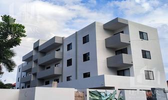 Foto de inmueble en  , Col. Primavera C.P. 89150, Tampico