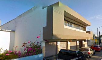 Foto de inmueble en  , Col. Primavera C.P. 89150, Tampico