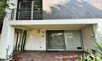 Foto de inmueble en Primer Cerarda La Finca #106, Col. Tlayecac C.P. 62715, Ayala