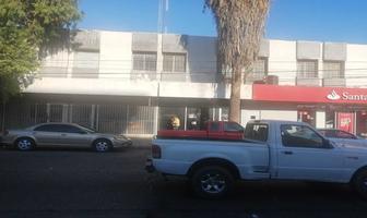 Foto de inmueble en  , Col. Primer Cuadro (Centro) C.P. 81200, Ahome