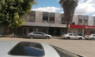 Foto de inmueble en  , Col. Primer Cuadro (Centro) C.P. 81200, Ahome