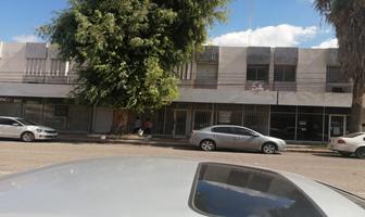 Foto de inmueble en  , Col. Primer Cuadro (Centro) C.P. 81200, Ahome