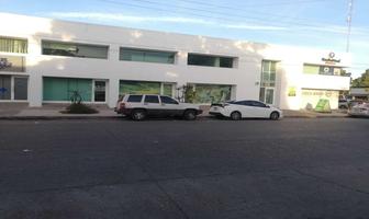 Foto de inmueble en  , Col. Primer Cuadro (Centro) C.P. 81200, Ahome