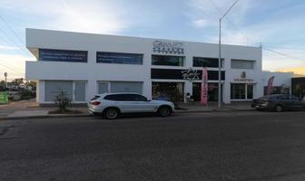 Foto de inmueble en  , Col. Primer Cuadro (Centro) C.P. 81200, Ahome