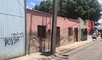 Foto de inmueble en  , Col. Primer Cuadro (Centro) C.P. 81200, Ahome