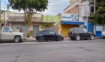 Foto de inmueble en  , Col. Primer Cuadro (Centro) C.P. 81200, Ahome