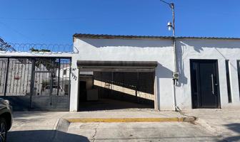 Foto de inmueble en  , Col. Primer Cuadro (Centro) C.P. 81200, Ahome