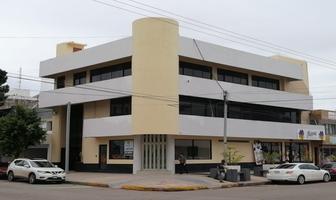 Foto de inmueble en  , Col. Primer Cuadro (Centro) C.P. 81200, Ahome
