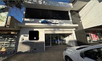 Foto de inmueble en  , Col. Primer Cuadro (Centro) C.P. 81200, Ahome