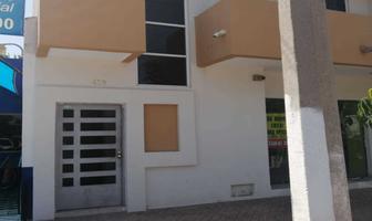 Foto de inmueble en  , Col. Primer Cuadro (Centro) C.P. 81200, Ahome