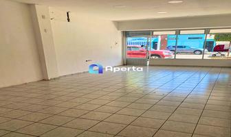 Foto de inmueble en , Col. Primer Cuadro (Centro) C.P. 81200, Ahome