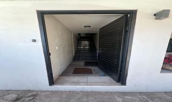 Foto de inmueble en  , Col. Primer Cuadro (Centro) C.P. 81200, Ahome