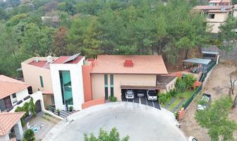 Foto de inmueble en PRIMER RETORNO BOSQUE MONARCA #302, Col. Bosque Monarca C.P. 58350, Morelia