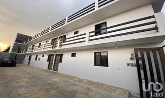 Foto de inmueble en primera cerrada #120, Col. Villa Real C.P. 29277, San Cristóbal de las Casas