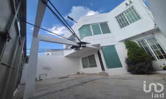 Foto de inmueble en primera cerrada del Mirador #141, Col. El Mirador C.P. 76134, Querétaro