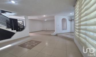 Foto de inmueble en primera cerrada del Mirador #200, Col. El Mirador C.P. 76134, Querétaro