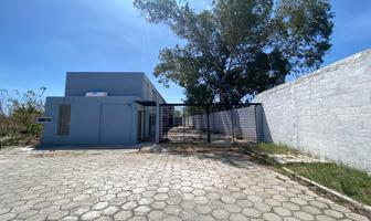 Foto de inmueble en Primera cerrada del Risco, Col. Barrio San Juan (San Francisco Totimehuacan) C.P. 72595, Puebla